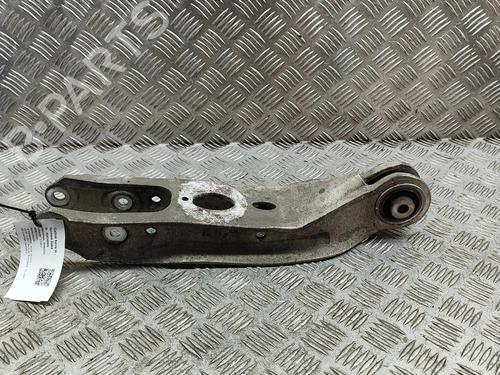 left-rear-suspension-arm-audi-q5-fyb-fyg-sq5-tfsi-quattro-80a505311a-2016-19428123 main image