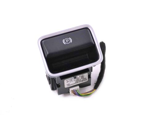 Used Switch MERCEDES-BENZ S-CLASS (W222, V222, X222) S 350 BlueTEC / d (222.132, 222.032, 222.123) (258 hp) 30213388