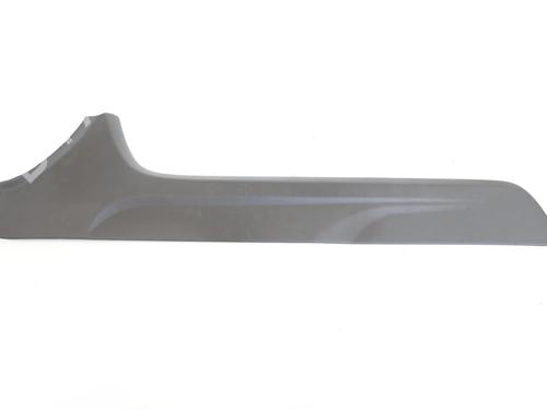 other-jaguar-xf-i-x250-30-d-jaguar-8x23-f045d71-a-2008-2009-2010-2011-2012-2013-2014-2015-9902521 main image