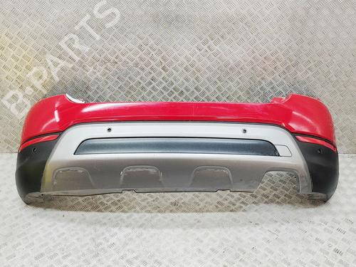 rear-bumper-fiat-500x-334_-2014-33847067 main image