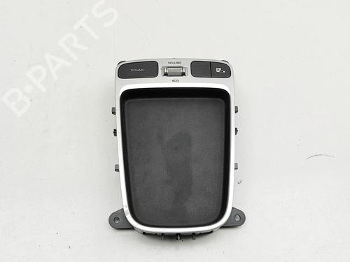 Comutador MERCEDES-BENZ EQA (H243) EQA 250+ (243.702) (190 hp) 31528887