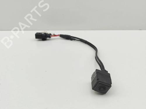 Used Camera PORSCHE 911 (992) 3.0 Carrera 4 S (992420) (450 hp) 30575117