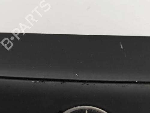 Switch NISSAN 350Z Coupe (Z33) 3.5 (AAZ33) | BP24141645I30 