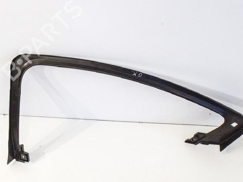 Other CHEVROLET VOLT EV 150 | BP6764509O1 