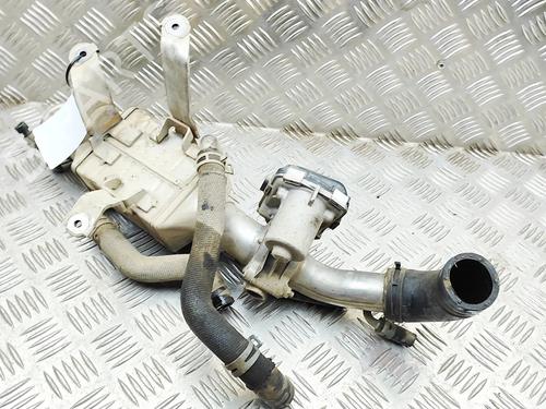Egr AUDI Q5 (FYB, FYG) SQ5 TDI Mild Hybrid quattro | BP39458216M69  - Image 6