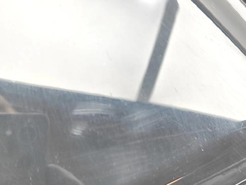 Other LEXUS RX (_L2_) 450h AWD (GYL25_, GYL26_, GYL25, GYL26, GYL25R, GYL26R) | BP26242086O1  - Image 5