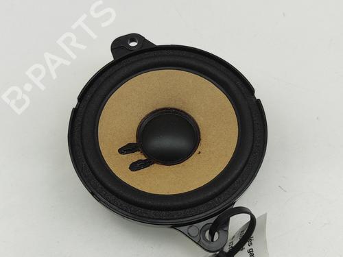 Used Speaker AUDI A5 (F53, F5P) 35 TFSI Mild Hybrid (150 hp) 28437824
