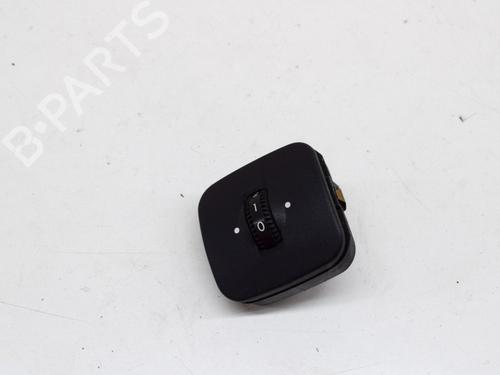 Used Switch MERCEDES-BENZ S-CLASS (W220) S 400 CDI (220.028, 220.128) (250 hp) 9628425