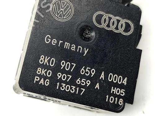 Electronic sensor VW TOUAREG (7P5, 7P6) 3.0 V6 TDI | BP33400557M84  - Image 7