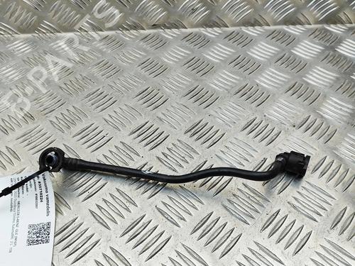 Used Pipe Pipe MERCEDES-BENZ GLE (V167) GLE 300 d 4-matic (167.109) (269 hp) 35983548 35983548