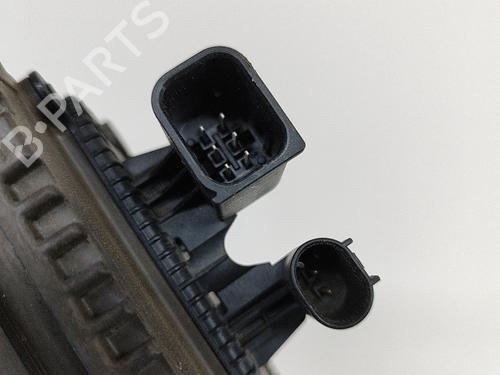 Módulo eletrónico BMW iX (I20) xDrive 50 | BP28550438M83 