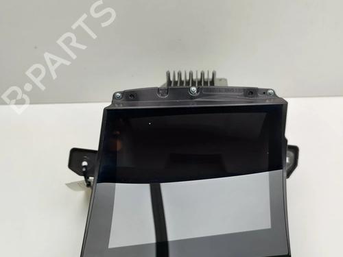 display-monitor-bmw-5-touring-f11-2009-2010-2011-2012-2013-2014-2015-2016-2017-25864005 main image