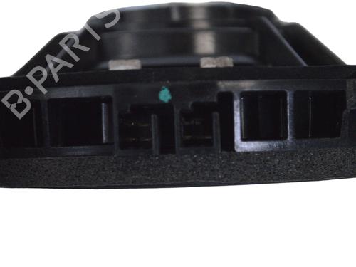 Speaker BMW i3 (I01) Range Extender | BP30241710E2