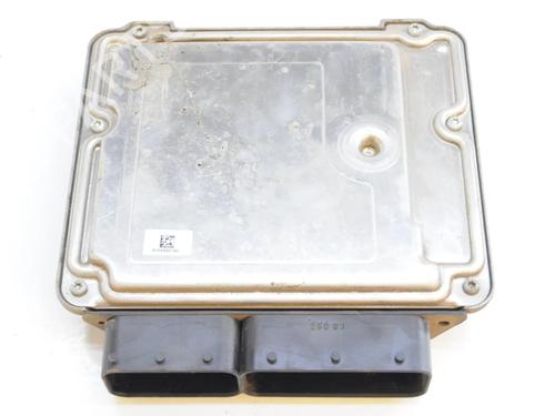 Engine control unit (ECU) MINI MINI COUNTRYMAN (R60) Cooper D ALL4 | BP30619896M57 - Image 4