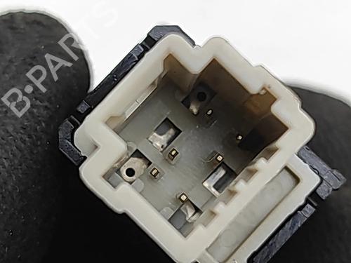 Switch NISSAN LEAF (ZE1) Electric | BP33798165I30  - Image 6