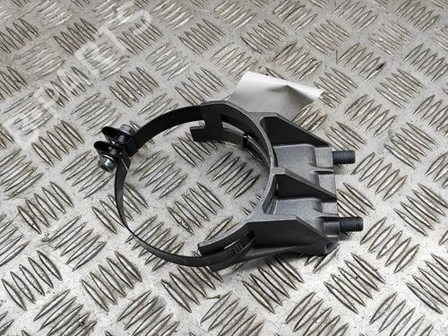 Støtte IVECO DAILY VI Van 33-210, 35-210 (204 hp) 28548276