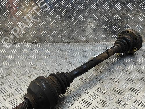 Right rear driveshaft BMW 7 (E38) 750 i, iL | BP28566747M41