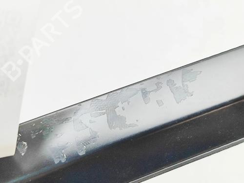 Dørliste TESLA MODEL 3 (5YJ3) EV | BP33697596C150  - Image 6