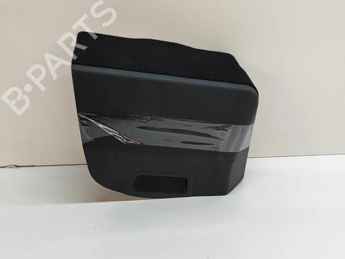 Used Other Other TOYOTA PRIUS (_W6_) 2.0 PHEV (MXWH61L, MXWH61) (223 hp) 27795811 27795811