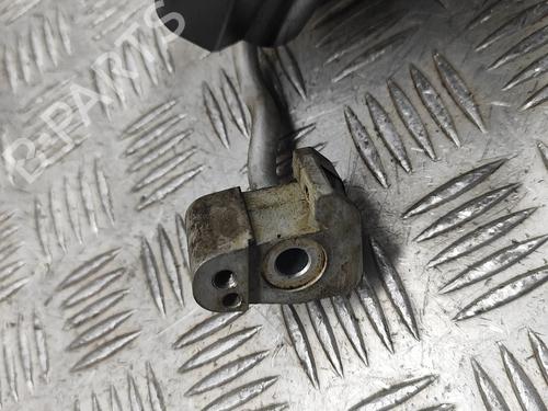 Other BMW 3 (G20, G80, G28) M3 Competition | BP29542026O1 