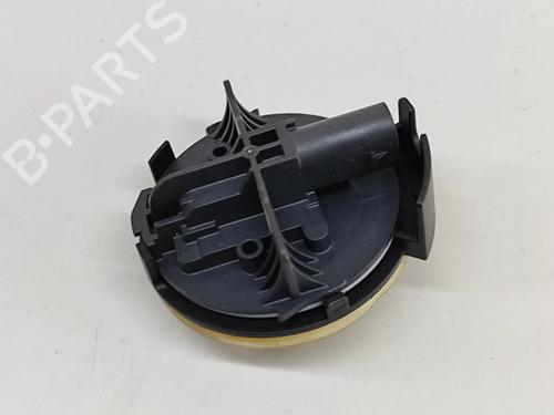 Electronic sensor CITROËN C4 III (BA_, BB_, BC_) ë-C4 (BCZKXC, BZCKSC) | BP27783249M84 - Image 5