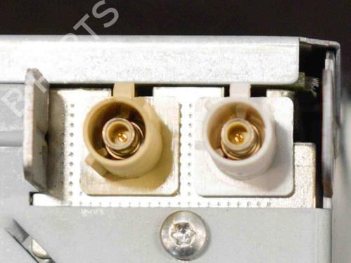 Elektronisk modul VW PASSAT B6 (3C2) 2.0 TDI 16V | BP6749343M83
