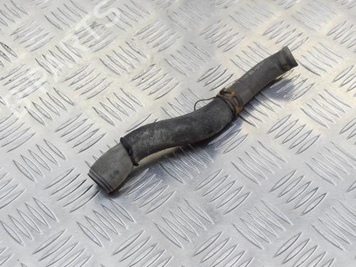 Used Pipe AUDI Q7 (4LB) 3.0 TDI quattro (233 hp) 14615408