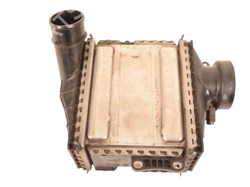 Used Intercooler MERCEDES-BENZ C-CLASS (W205) C 250 BlueTEC / d (205.008, 205.006) (204 hp) 30231605