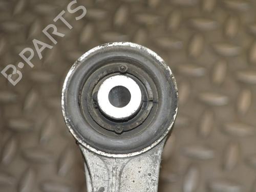 Højre fortil bærearm PORSCHE CAYENNE (9PA) 3.6 | BP30219220M13