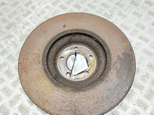 Other JAGUAR XK II Coupe (X150) 5.0 XKR | BP30836890O1 