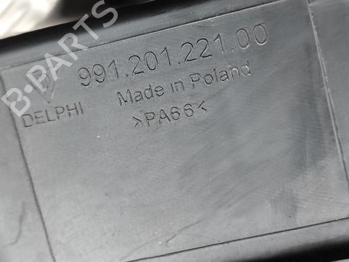 Other PORSCHE 911 (991) 3.8 Carrera S | BP29731410O1