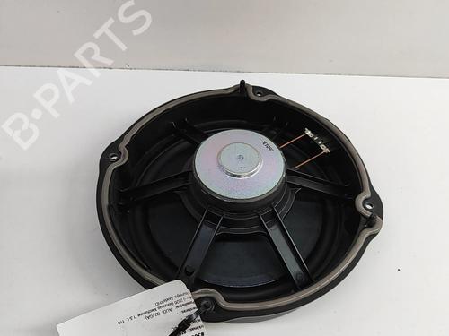 Speaker AUDI Q2 (GAB, GAG) 35 TFSI | BP28559929E2 - Image 2