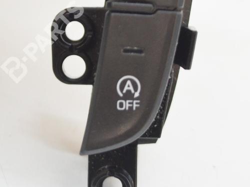 Switch HYUNDAI KONA (OS, OSE, OSI) 1.0 T-GDi | BP8834923I30 