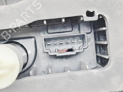Right taillight FORD TRANSIT CUSTOM V362 Van (FY, FZ) 2.0 EcoBlue | BP33882784C35 - Image 5