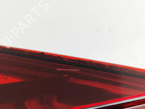 Right tailgate light AUDI A8 D4 (4H2, 4H8, 4HC, 4HL) 3.0 TDI quattro | BP33382486C80  - Image 9