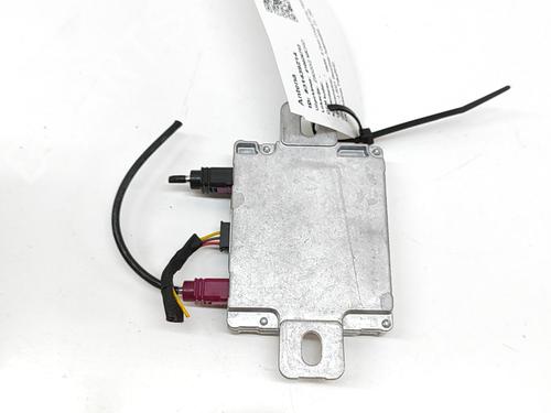 Electronic module BMW 8 Gran Coupe (G16, F93) 840 i | BP29391802M83 