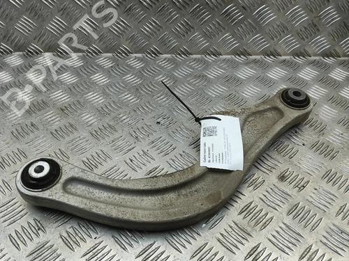 venstre-bagtil-brearm-ford-usa-explorer-cx740-2024-33389033 main image