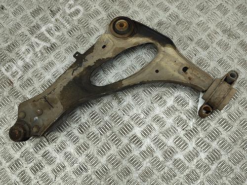 Right front suspension arm MERCEDES-BENZ VITO Van (W447) 111 CDI (447.601, 447.603, 447.605) | BP20982281M13