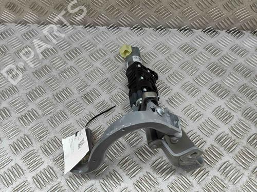 Elektronisk modul AUDI A4 B9 Avant (8W5, 8WD) RS4 TFSi quattro | BP27772298M83 