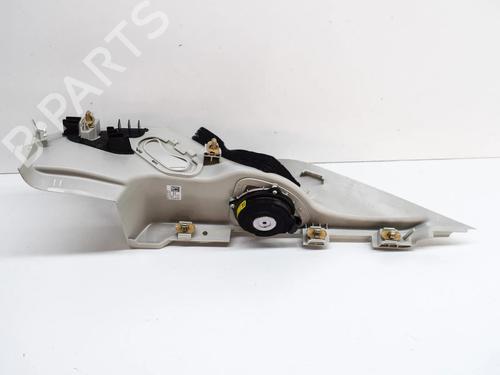 Other JAGUAR I-PACE (X590) EV400 AWD | BP27759757O1 - Image 3