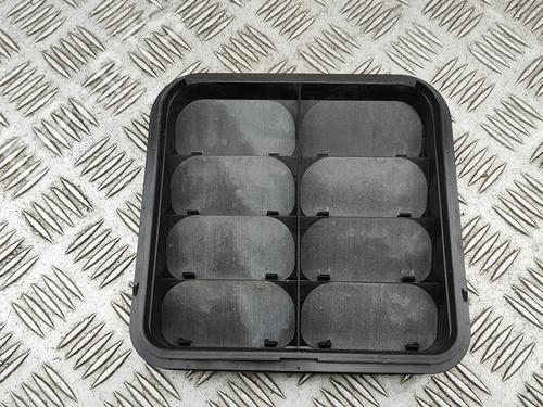 Grille AUDI Q7 (4MB, 4MG, 4MQ) 50 TDI Mild Hybrid quattro (286 hp) 31360485