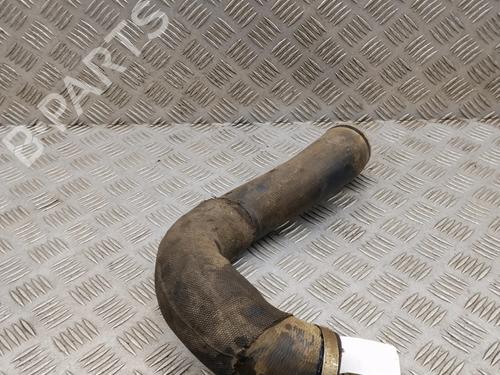 Intercooler pipe FORD TRANSIT V363 Platform/Chassis (FED, FFD) 2.0 EcoBlue | BP40460565M127 - Image 6
