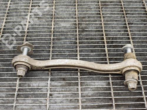 Used Left rear suspension arm MERCEDES-BENZ E-CLASS (W213) E 350 d (213.033) (258 hp) 6865423