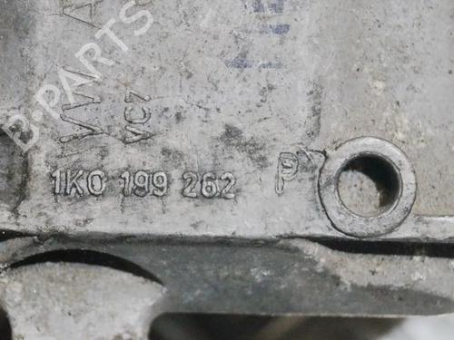 Engine mount VW GOLF VI (5K1) 1.8 TSI | BP6715257M89 