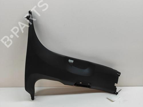 BP17014952O1 main image