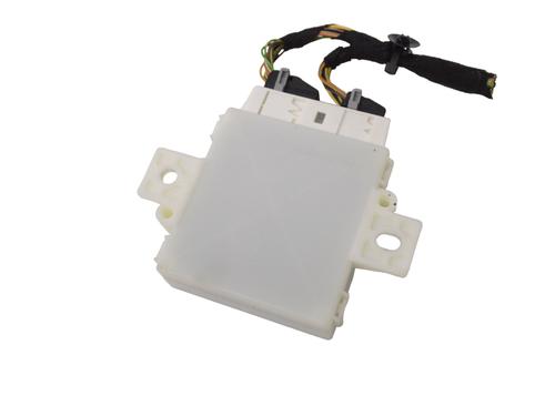 Electronic module MERCEDES-BENZ E-CLASS Coupe (C207) E 250 CDI / BlueTEC / d (207.303, 207.304) | BP30826525M83 - Image 3