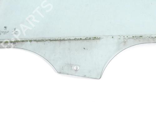 Rear left door window BMW 3 (F30, F80) 320 d | BP30226599C20