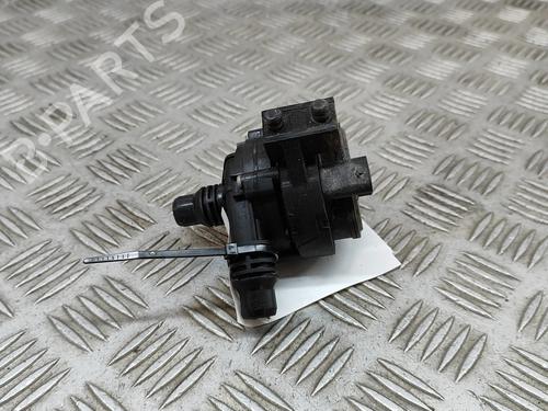  - Image 5