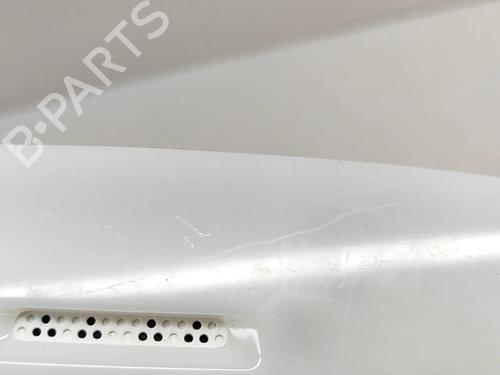 Interior roof light NISSAN LEAF (ZE1) Electric | BP27779174I8