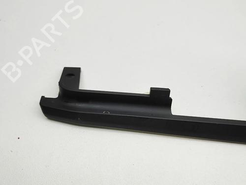 Console centrale AUDI A6 C8 Avant (4A5) RS6 TFSI Mild Hybrid quattro | BP37583578I22 - Image 6